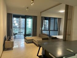 Straits View (D1), Condominium #468117201